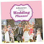 Wedding Planner