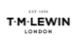 TM Lewin Logo