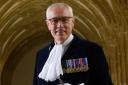 The role of High Sheriff is one deeply rooted in history and tradition.