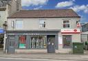 Cheddar Post Office will remain open despite the building it resides in being sold.