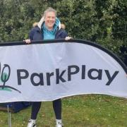 ParkPlay first launched in the UK in 2021 and started in North Somerset last year