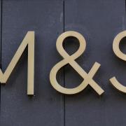 M&S Simply Food will potentially open a new store in place of the Co-Op near Sidcup station