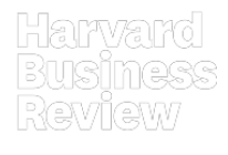 harvard business review