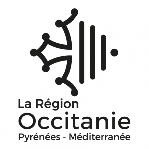 OC-1706-instit-logo carre-NB-fondblanc-150x150-150dpi