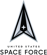 Space Force logo