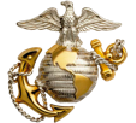 Marines logo