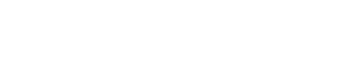 SOT logo white