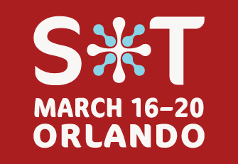 SOT 2025 Annual Meeting and ToxExpo Logo