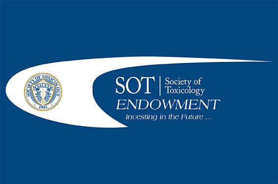 Endowment Fund logo image