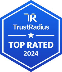 Read Demandbase reviews on TrustRadius