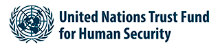UN Trust Fund for Human Security