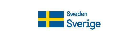 Sweden Sverige