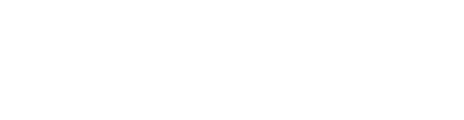 logo upu