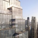 Development Begins For 400 N. Lake Shore Drive: Chicago's Newest Architectural Marvel