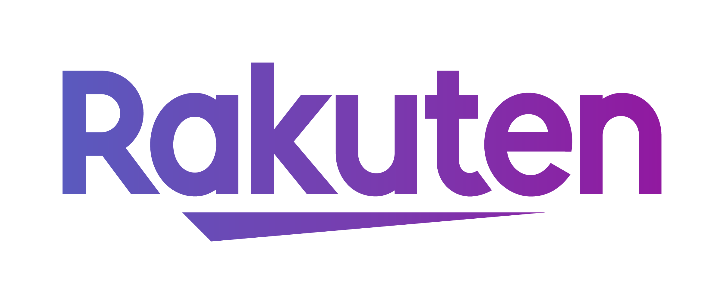 Rakuten