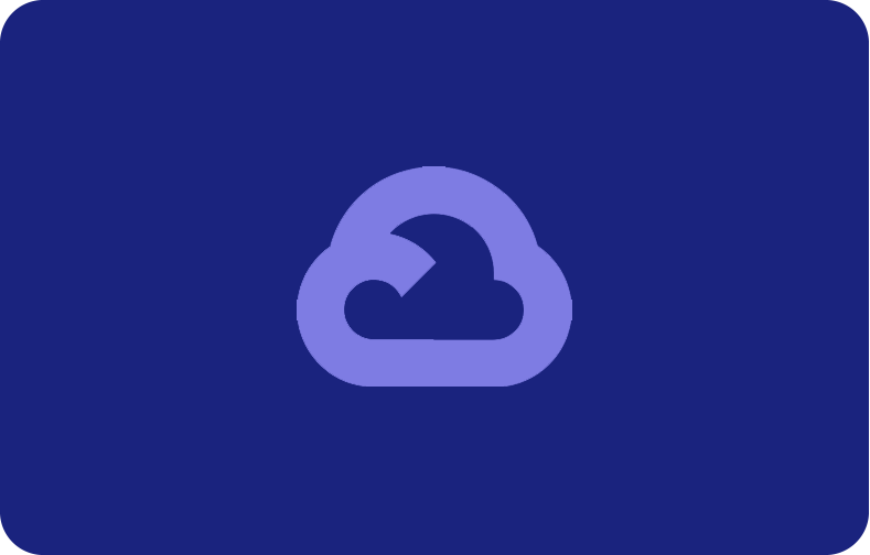 Top Cloud VPS