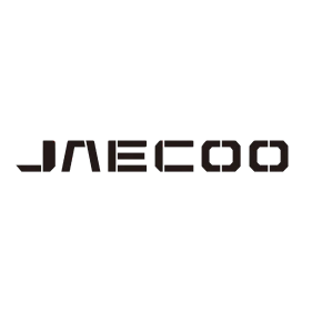 Jaecoo