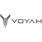 Voyah