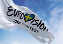 The Eurovision Grand Final will be streamed live at cinemas across London