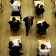 The Cognitive Reflection Test has a pass rate of just 17 per cent