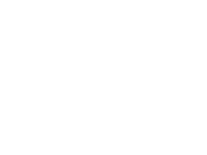 nmls