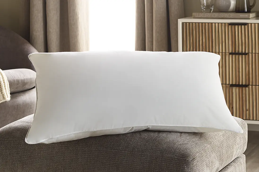 Westin Firm Pillow