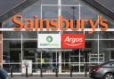 Sainsbury's has announced £15 million worth of price cuts to everyday essentials, including pasta and rice