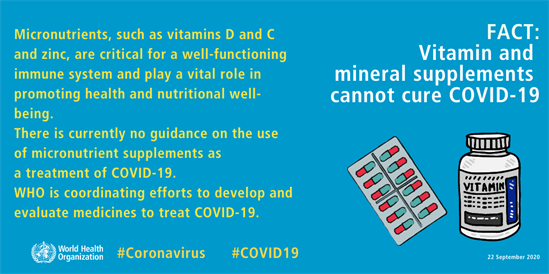 ENG-Mythbusters-COVID19 (5)_Supplements