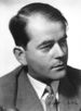 Albert Speer