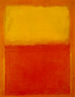 Mark (Rothkowitz) Rothko