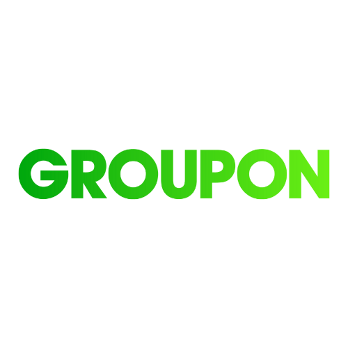 https://www.wired.com/coupons/static/shop/30163/logo/Groupon_Logo_in_Gradient_Green_-_WIRED.png