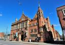 Worcester Museum and Art Gallery enjoyed a record number of visitors last summer