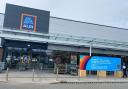 UPDATE: Aldi makes changes to its Too Good to Go services in Worcestershire