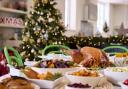 Where is the cheapest place to buy your Christmas dinner ingredients? Aldi, Lidl, Tesco, Morrisons, Sainsbury's and more compared