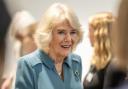 WELCOME: Queen Camilla is coming to Worcester Cathedral