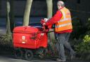 Here is when you can expect Royal Mail to deliver your post and parcels over the Easter weekend