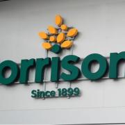 Morrisons announces major change to loyalty scheme to help shoppers save money. (PA)