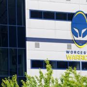 Worcester Warriors have been in administration since September 2022