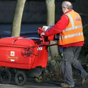 Here is when you can expect Royal Mail to deliver your post and parcels over the Easter weekend