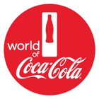 world-of-coca-cola-logo