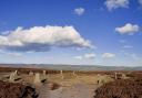 12 Apostles stone circle