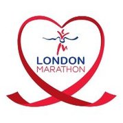 London Marathon