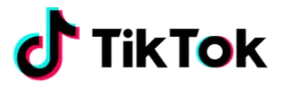 TikTok Logo